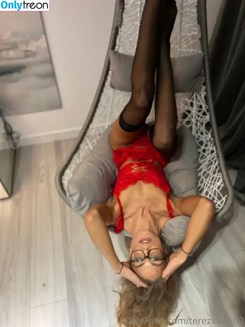 terezkaaa00 nude photo #0005 (546372.5674)