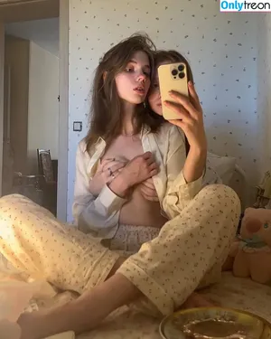  nude photo #0020