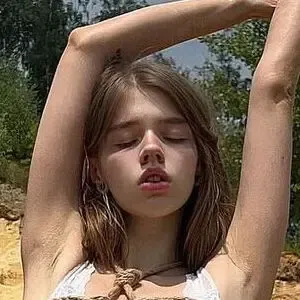  nude photo #0030