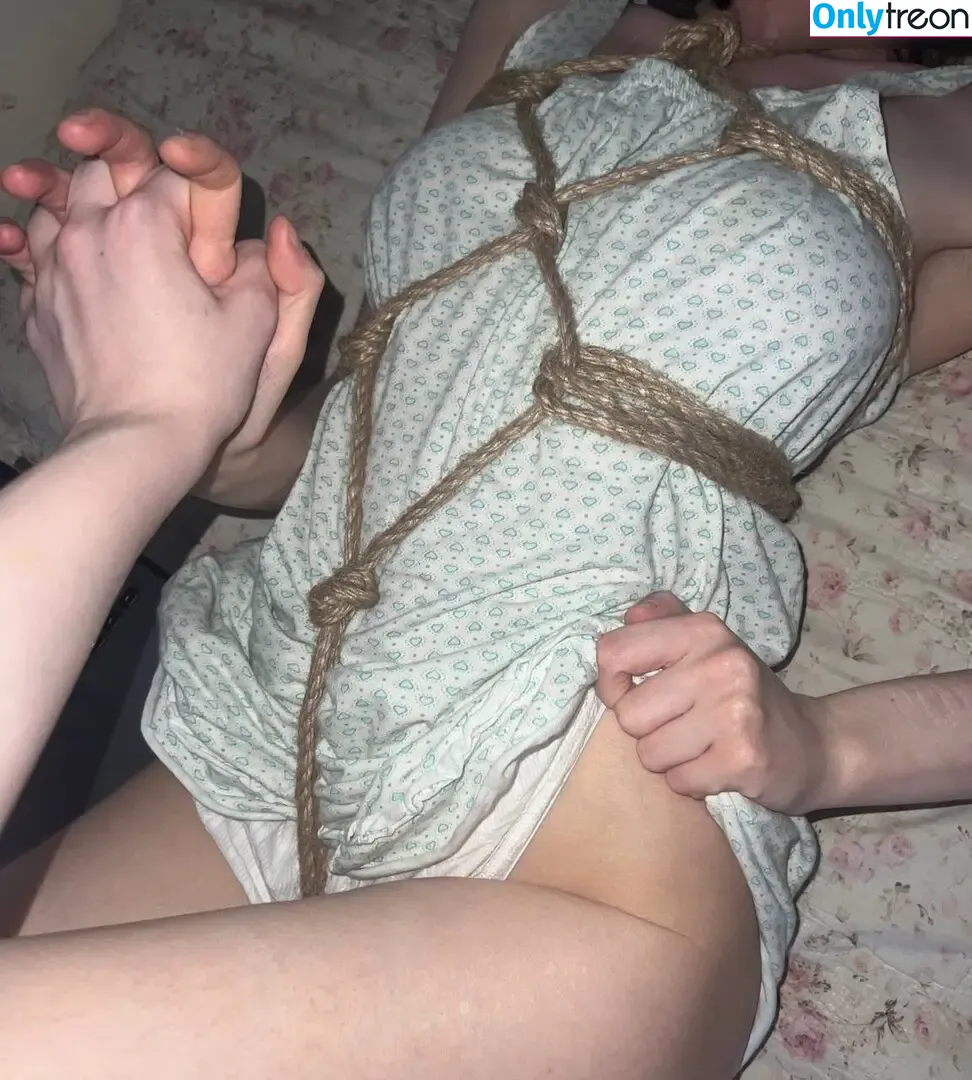 Tero / _tero._ nude photo #0025 (Tero / _tero._)