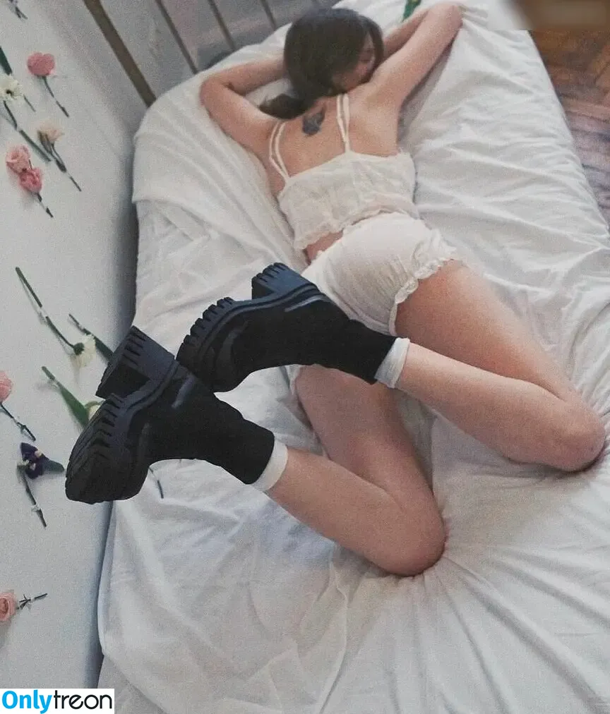 Tero / _tero._ nude photo #0043 (Tero / _tero._)