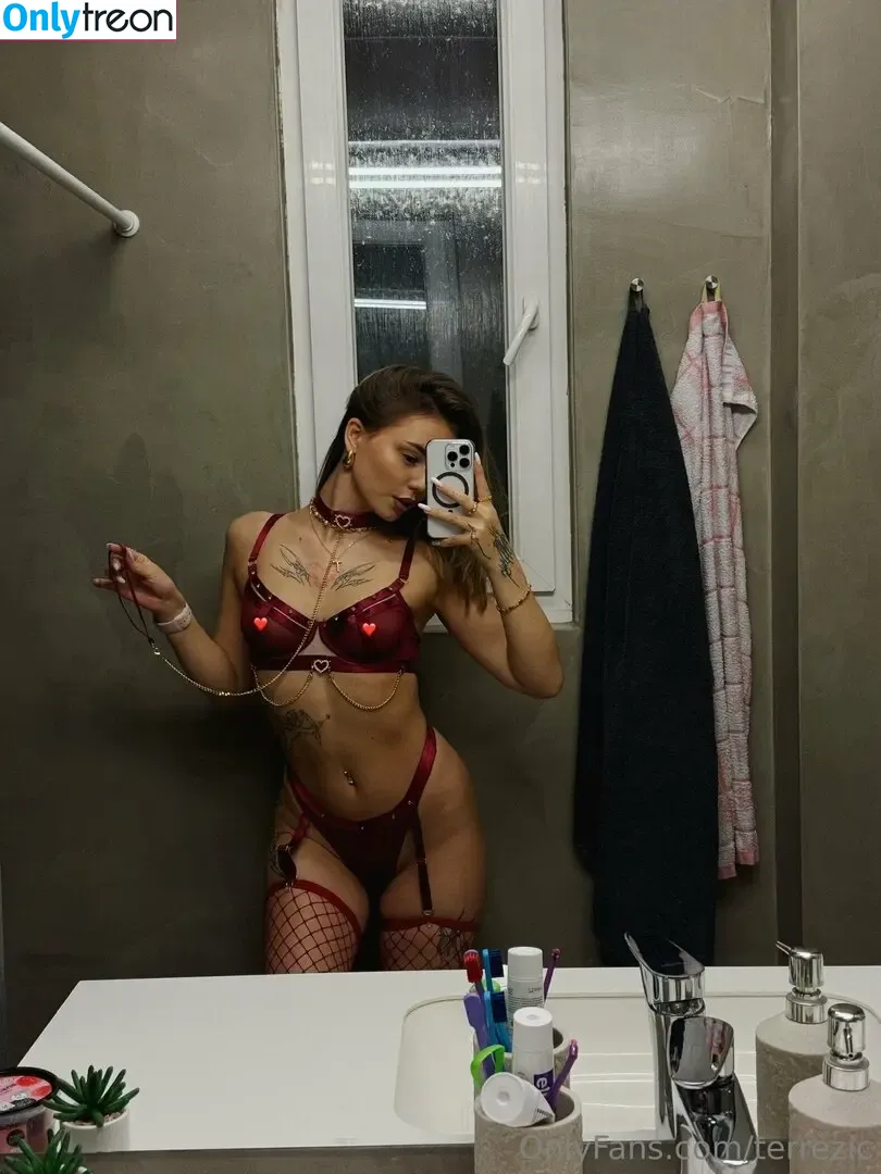 terrezic nude photo #0113 (_______tereza)