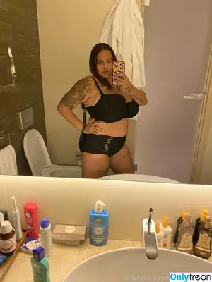 terrijaneofficial / tjglamour_1 nude photo #0175