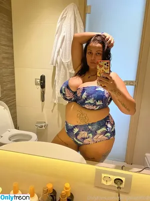 terrijaneofficial / tjglamour_1 nude photo #0186
