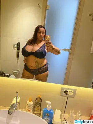 terrijaneofficial / tjglamour_1 nude photo #0201