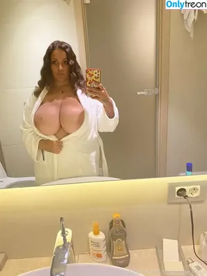 terrijaneofficial / tjglamour_1 nude photo #0205
