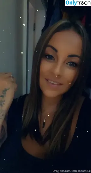terrijaneofficial / tjglamour_1 nude photo #0219