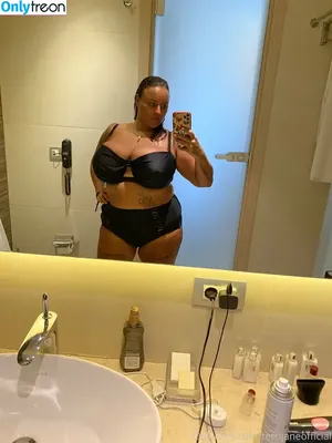 terrijaneofficial / tjglamour_1 nude photo #0229