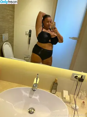 terrijaneofficial / tjglamour_1 nude photo #0230