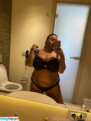terrijaneofficial / tjglamour_1 nude photo #0231