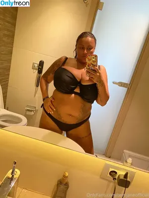 terrijaneofficial / tjglamour_1 nude photo #0232
