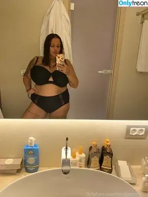 terrijaneofficial / tjglamour_1 nude photo #0247