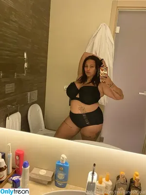 terrijaneofficial / tjglamour_1 nude photo #0249