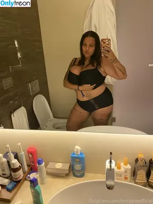 terrijaneofficial / tjglamour_1 nude photo #0250