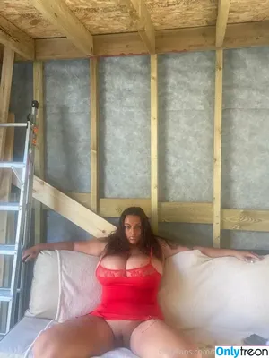 terrijaneofficial / tjglamour_1 nude photo #0526