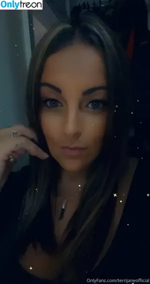 terrijaneofficial / tjglamour_1 nude photo #0600