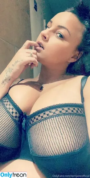 terrijaneofficial / tjglamour_1 nude photo #0855