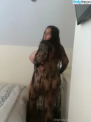 terrijaneofficial / tjglamour_1 nude photo #0955