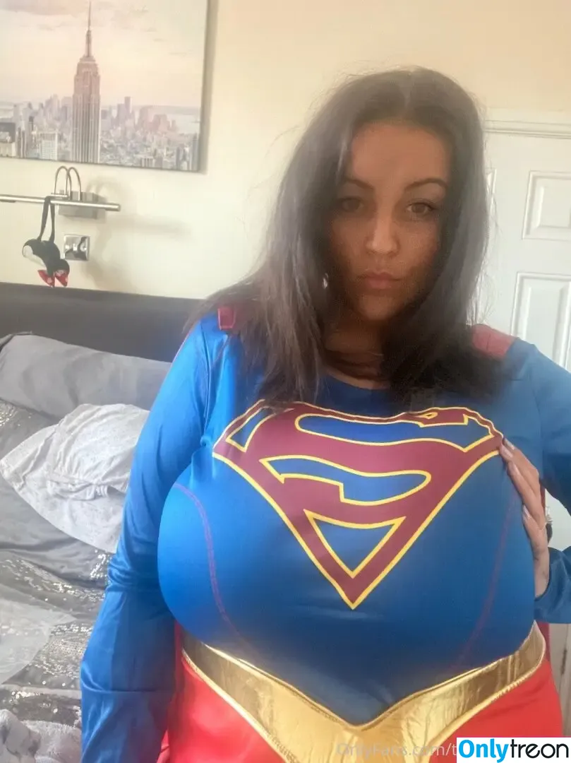 terrijaneofficial nude photo #0012 (tjglamour_1)