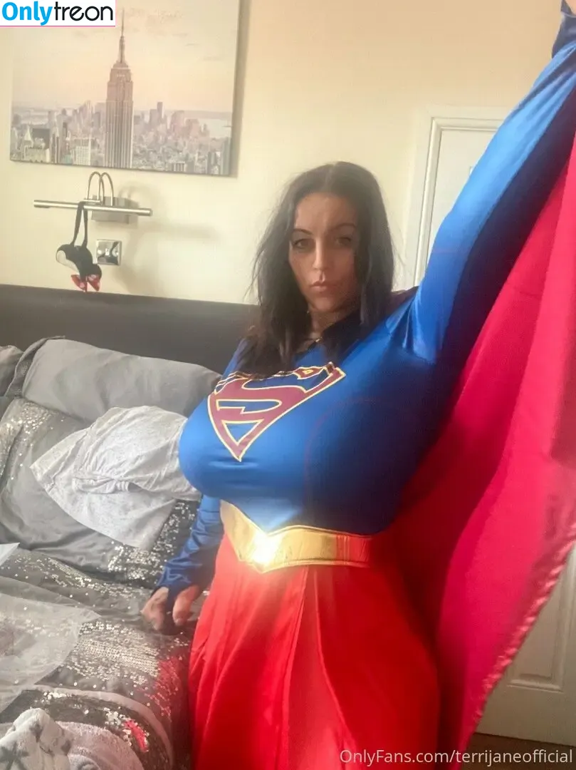 terrijaneofficial nude photo #0015 (tjglamour_1)