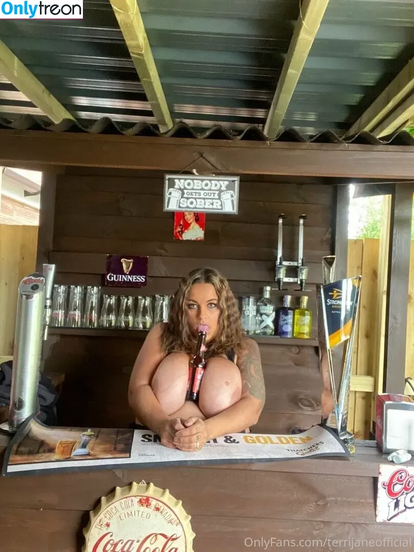 terrijaneofficial nude photo #0165 (tjglamour_1)