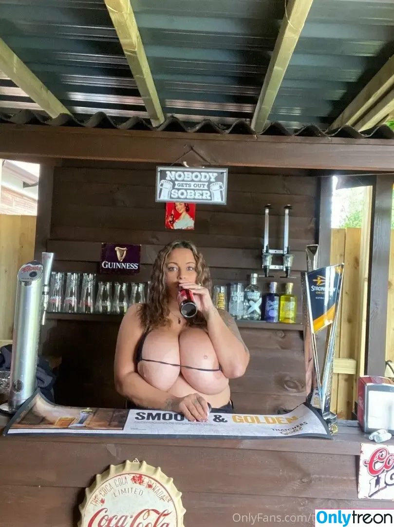terrijaneofficial nude photo #0170 (tjglamour_1)