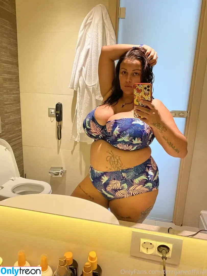 terrijaneofficial nude photo #0186 (tjglamour_1)