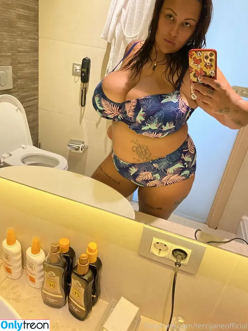 terrijaneofficial nude photo #0189 (tjglamour_1)