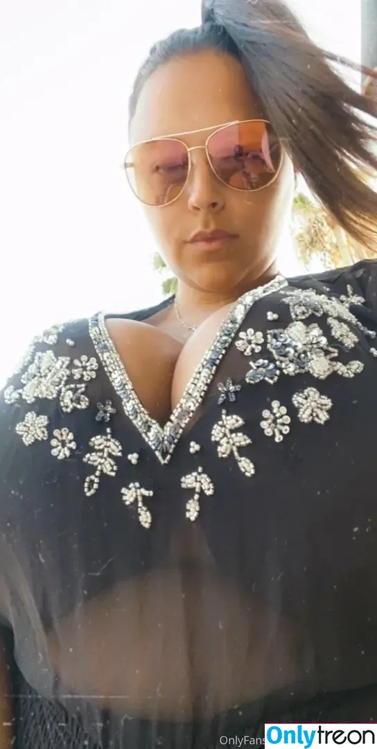 terrijaneofficial nude photo #0197 (tjglamour_1)