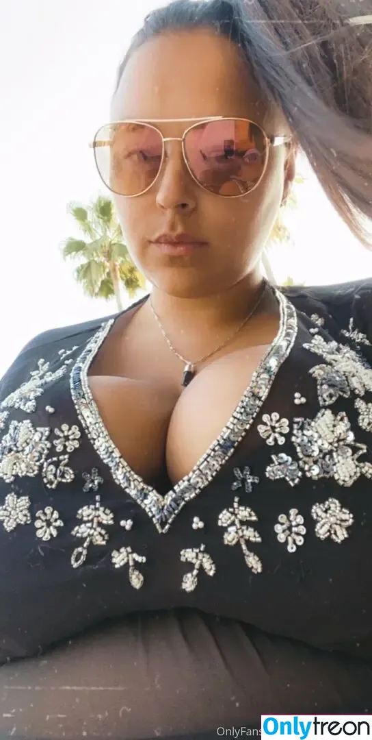 terrijaneofficial nude photo #0199 (tjglamour_1)