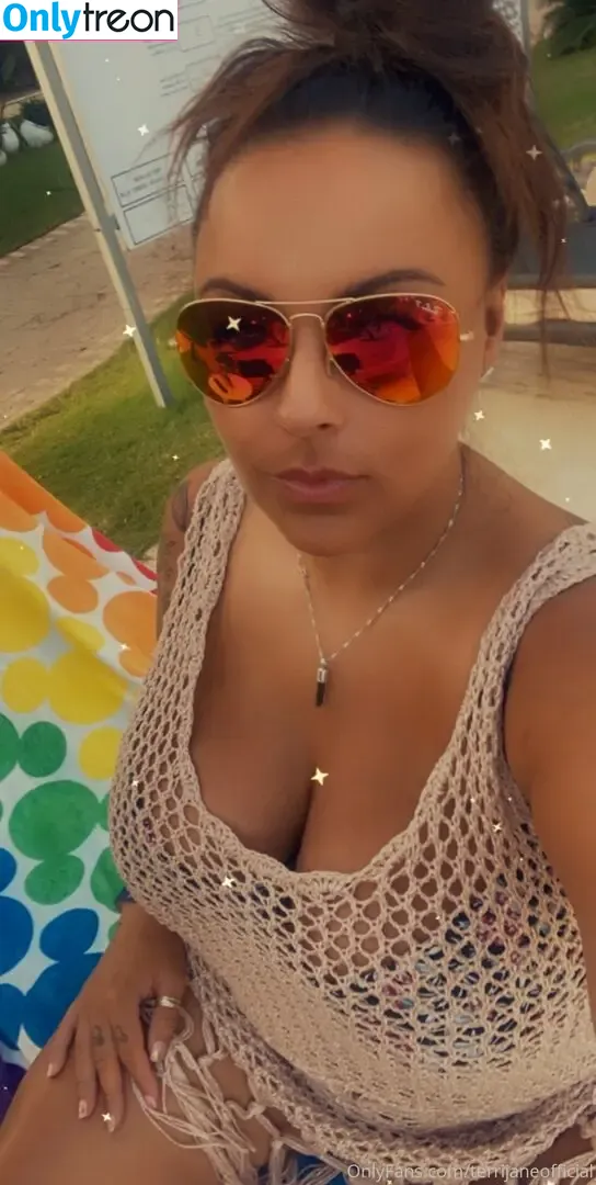 terrijaneofficial nude photo #0216 (tjglamour_1)