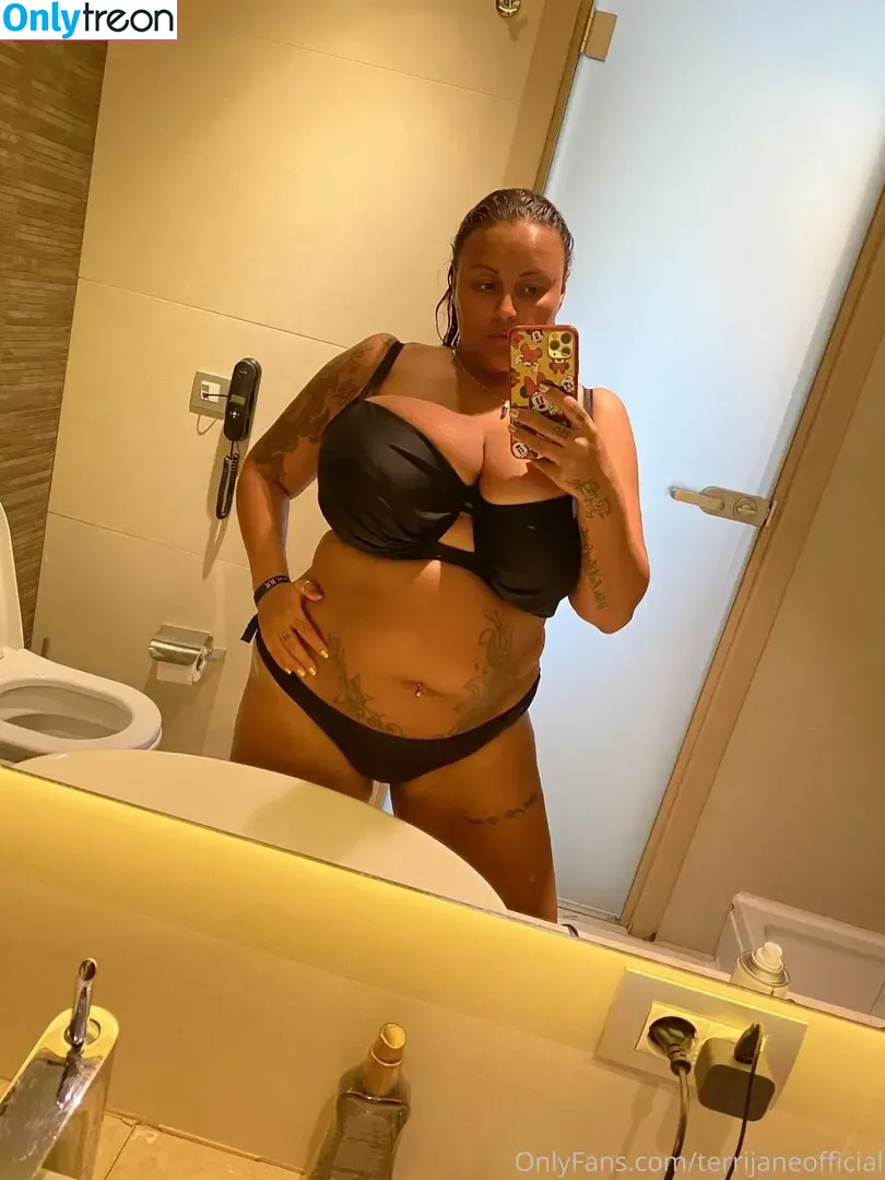terrijaneofficial nude photo #0232 (tjglamour_1)