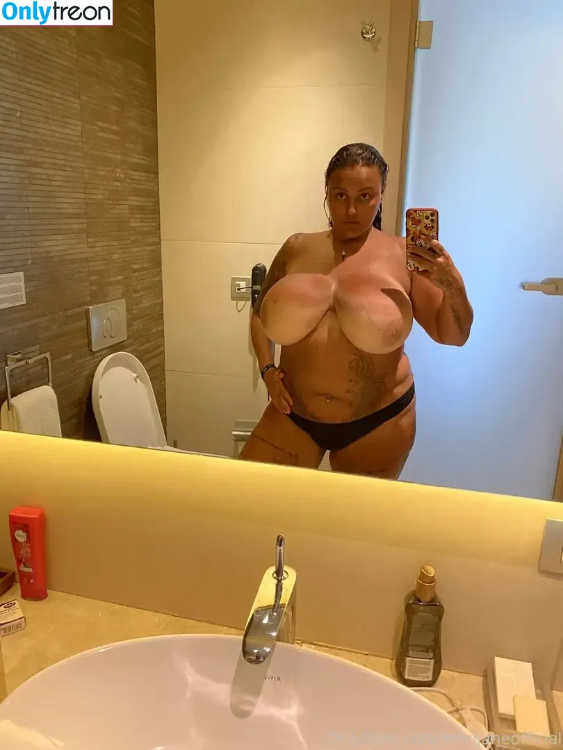 terrijaneofficial nude photo #0233 (tjglamour_1)