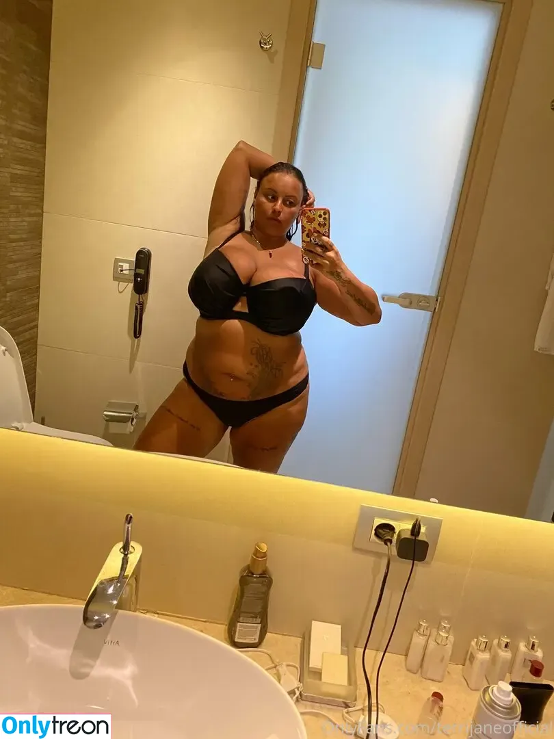 terrijaneofficial nude photo #0241 (tjglamour_1)