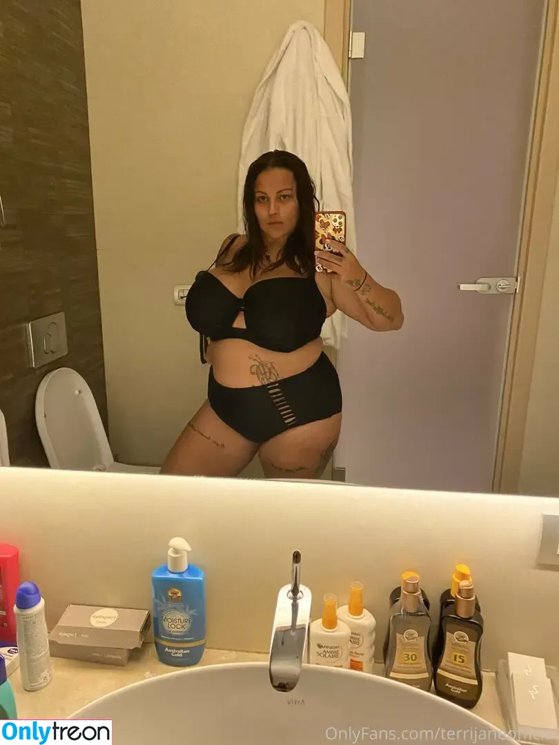 terrijaneofficial nude photo #0248 (tjglamour_1)