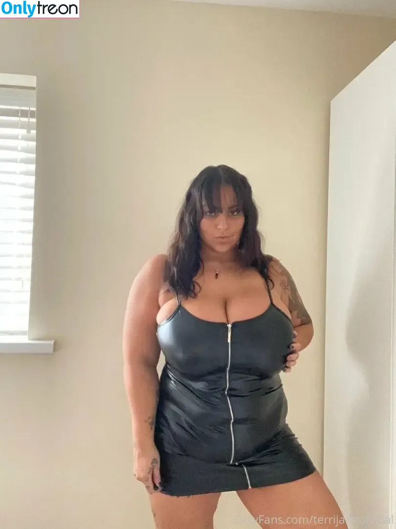 terrijaneofficial nude photo #0317 (tjglamour_1)