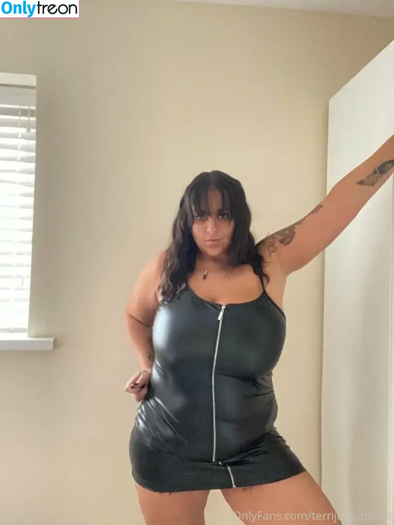 terrijaneofficial nude photo #0318 (tjglamour_1)