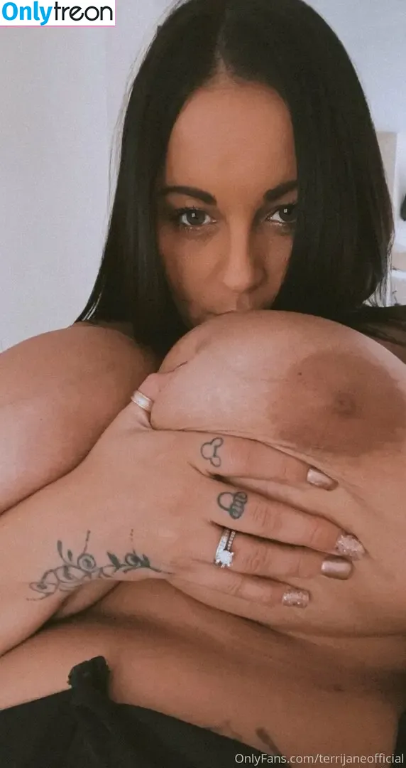 terrijaneofficial nude photo #0380 (tjglamour_1)