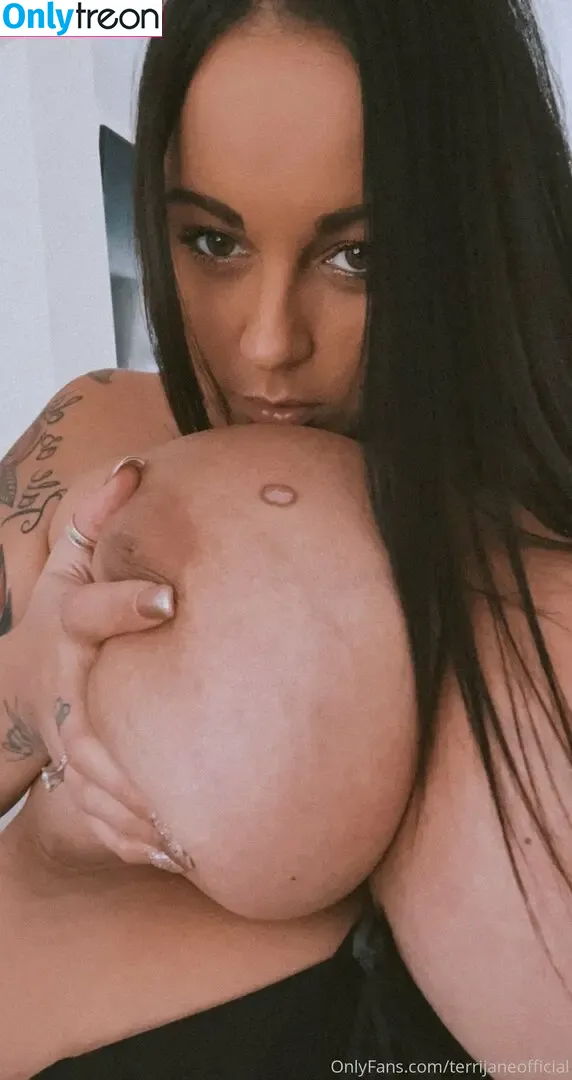 terrijaneofficial nude photo #0385 (tjglamour_1)