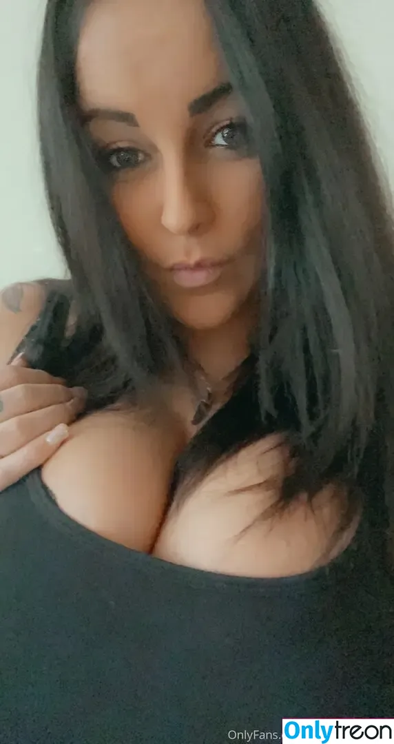 terrijaneofficial nude photo #0391 (tjglamour_1)