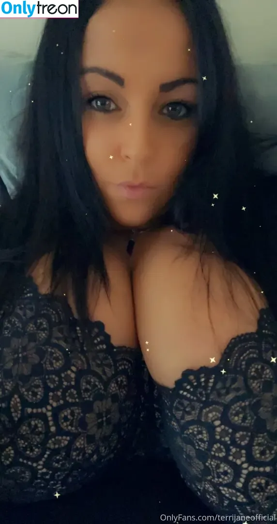terrijaneofficial nude photo #0392 (tjglamour_1)