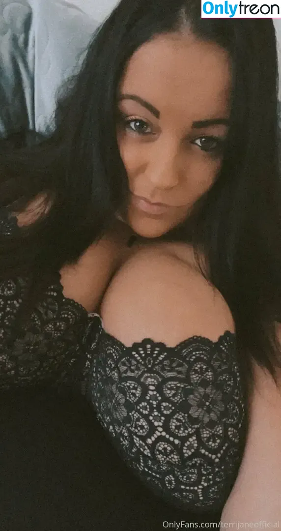 terrijaneofficial nude photo #0396 (tjglamour_1)