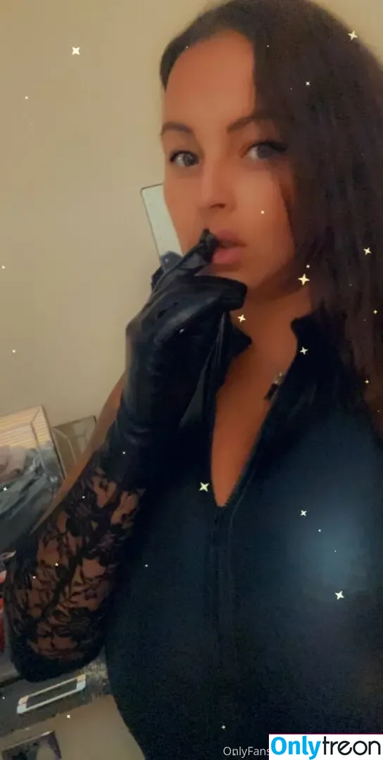 terrijaneofficial nude photo #0492 (tjglamour_1)
