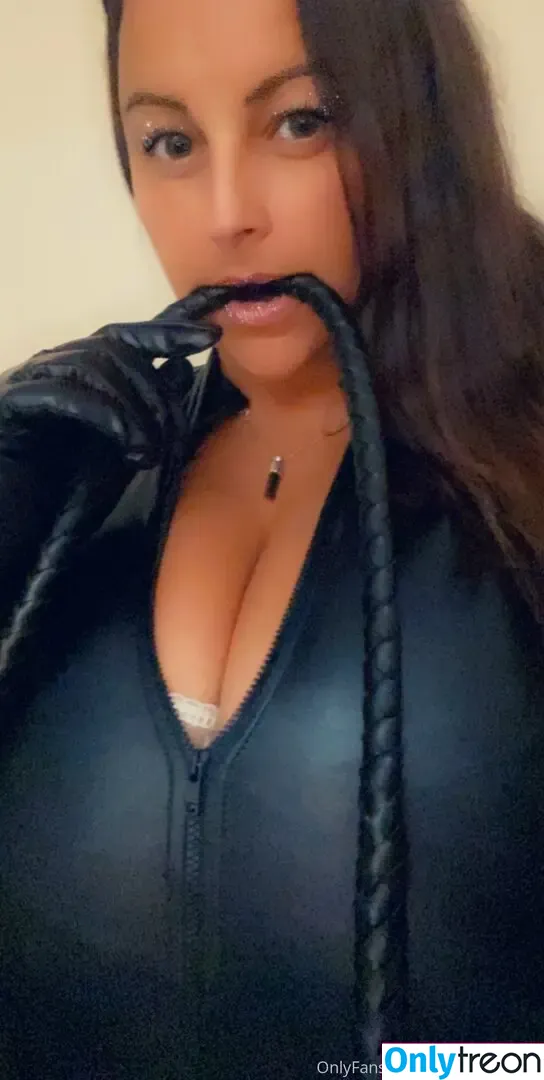 terrijaneofficial nude photo #0494 (tjglamour_1)