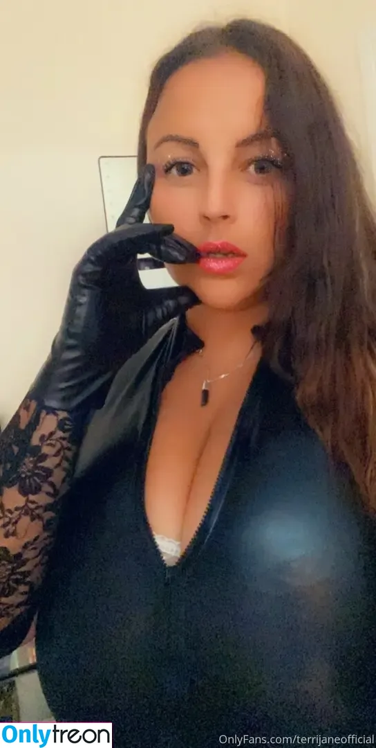 terrijaneofficial nude photo #0495 (tjglamour_1)