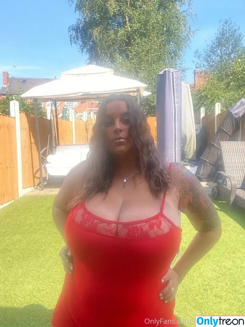 terrijaneofficial nude photo #0504 (tjglamour_1)