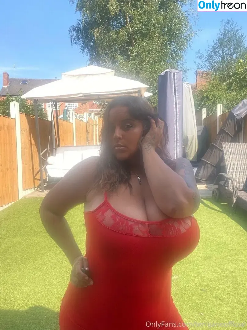 terrijaneofficial nude photo #0505 (tjglamour_1)