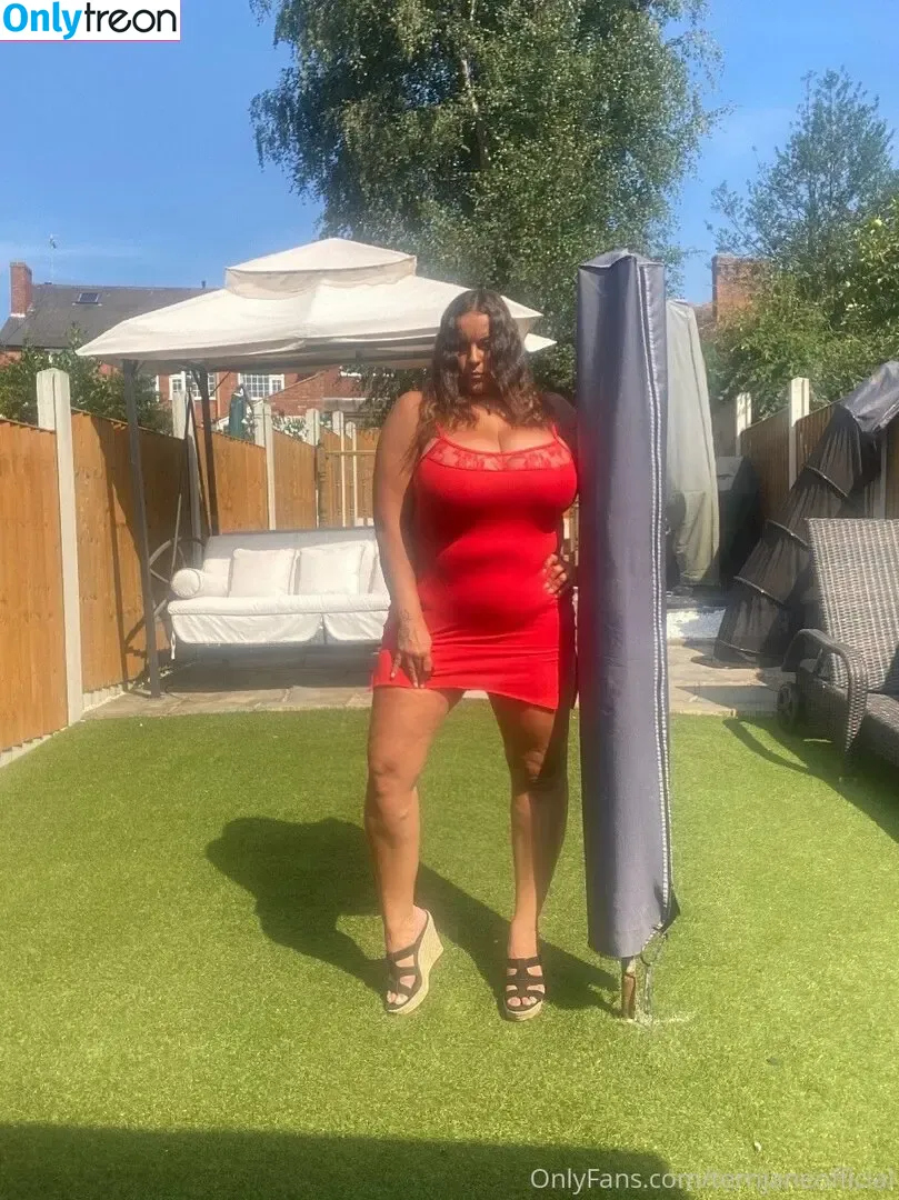 terrijaneofficial nude photo #0511 (tjglamour_1)