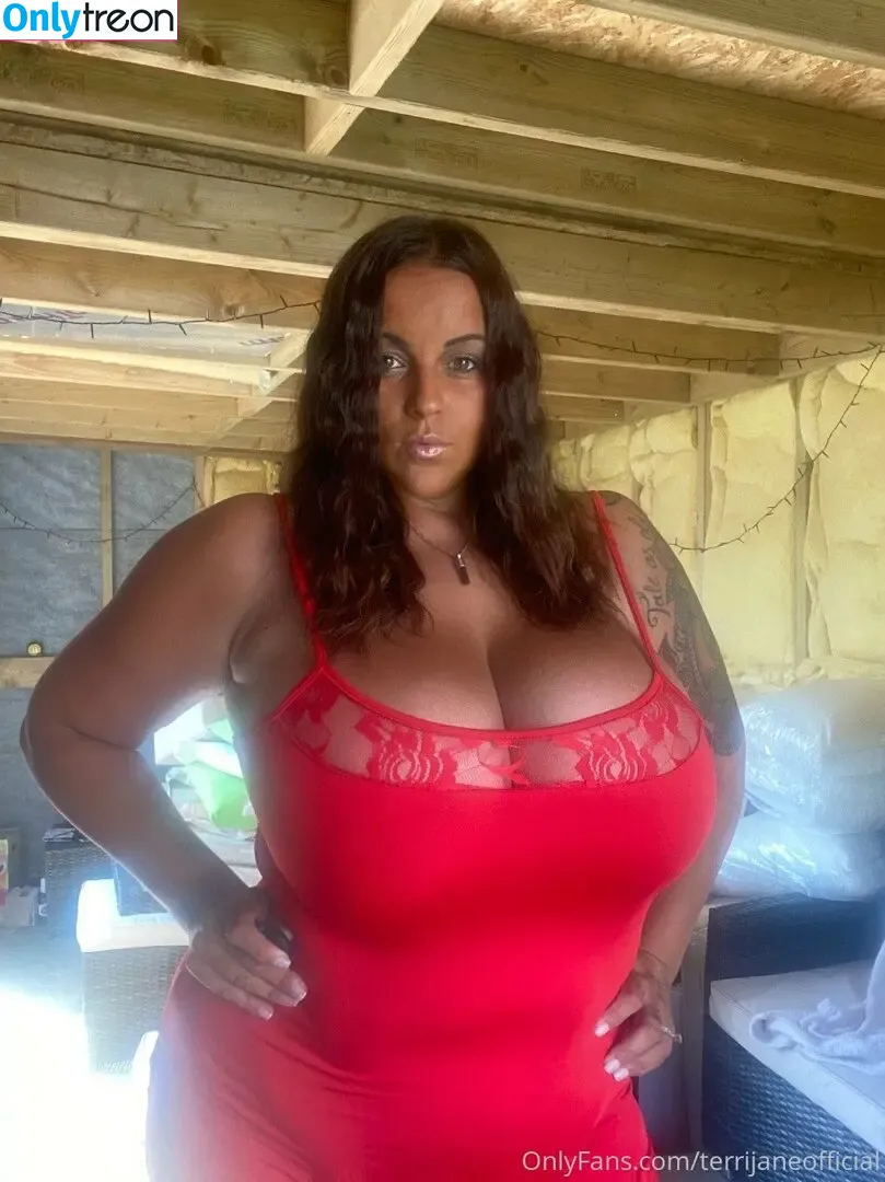 terrijaneofficial nude photo #0513 (tjglamour_1)