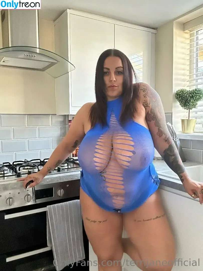 terrijaneofficial nude photo #0535 (tjglamour_1)